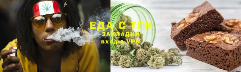 omg зеркало  что такое наркотик  Феодосия  Cannafood конопля 